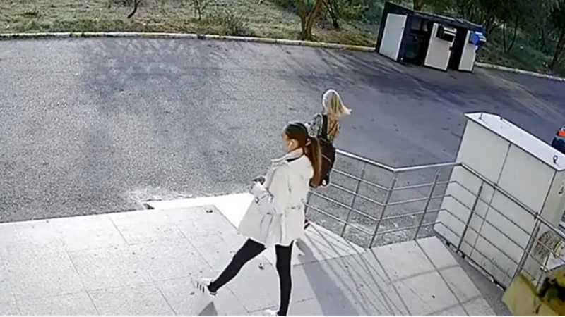 Imagini-cheie care ar putea schimba traiectoria anchetei aflată &icirc;n desfășurare privind moartea artistei Dj Lalla