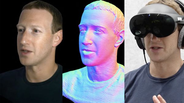 Eşti bărbat singur şi vrei să ai o prietenă virtuală? Un profesor avertizează că ar putea fi periculos pentru viitorul societăţii