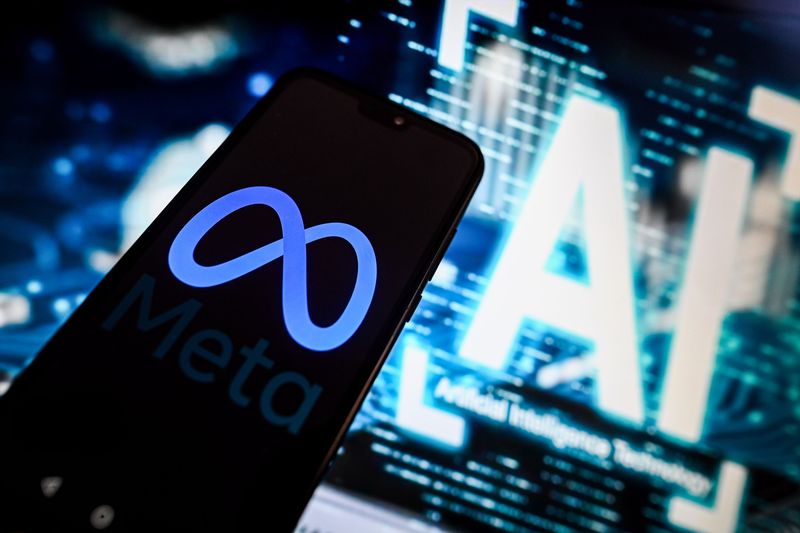 Avatar feminin generat de AI, pe care mulţi utilizatori de sex masculin l-au cerut în căsătorie