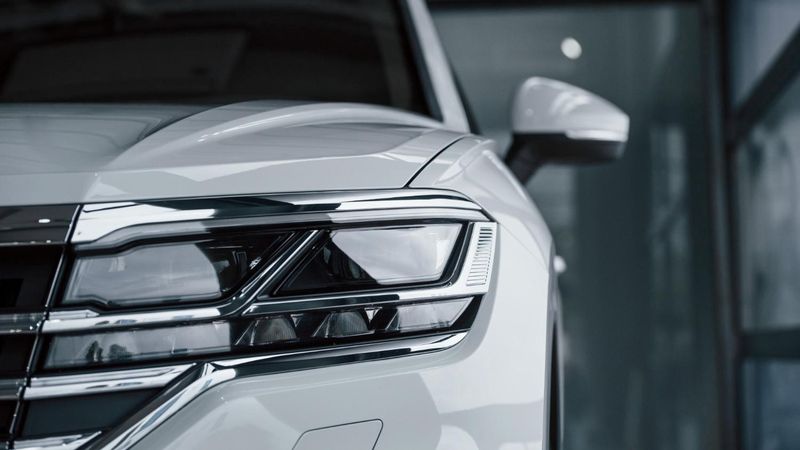 Investiție Secretul Performanței: Cum Influențează Anul Fabricației Alegerea Ta Auto