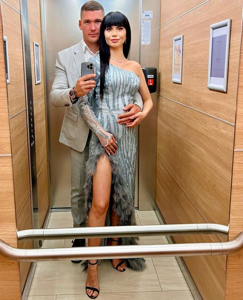 Gestul disperat la care a recus Orianda Donca 