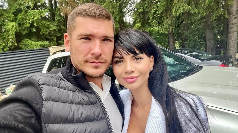 Gestul disperat la care a recus Orianda Donca după ce toate conturile milionarului au fost blocate. Cum &icirc;și &icirc;ntreține cei cinci copii după arestarea soțului ei