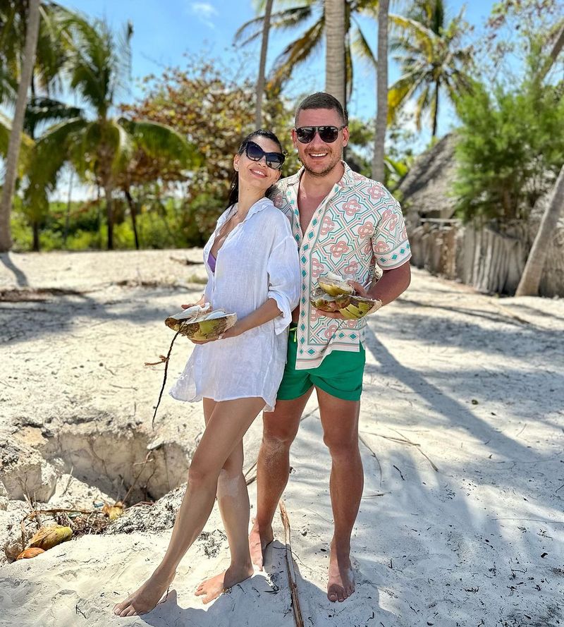 Gestul disperat la care a recus Orianda Donca 