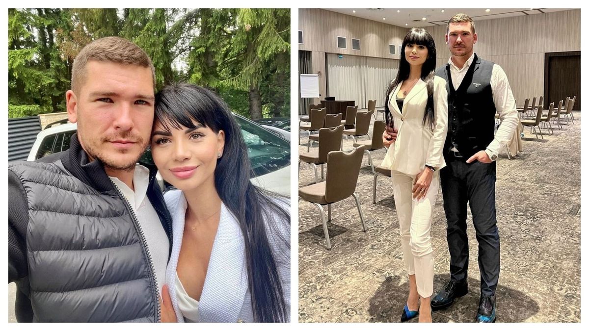 Gestul disperat la care a recus Orianda Donca după ce toate conturile milionarului au fost blocate