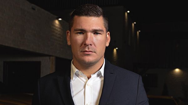 Călin Donca nu mai are scăpare! Cum a încercat milionarul din Braşov să-i înduplece pe judecători