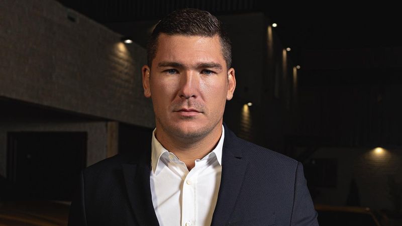 Cum a încercat milionarul din Braşov să-i înduplece pe judecători