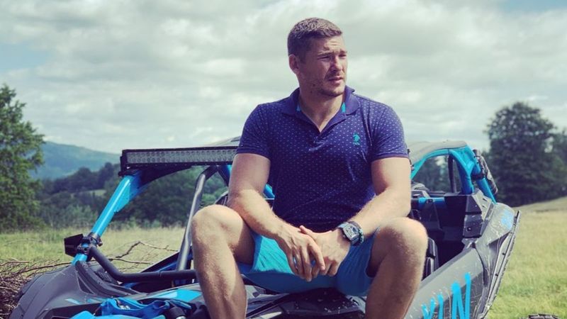  Cum a încercat milionarul din Braşov să-i înduplece pe judecători