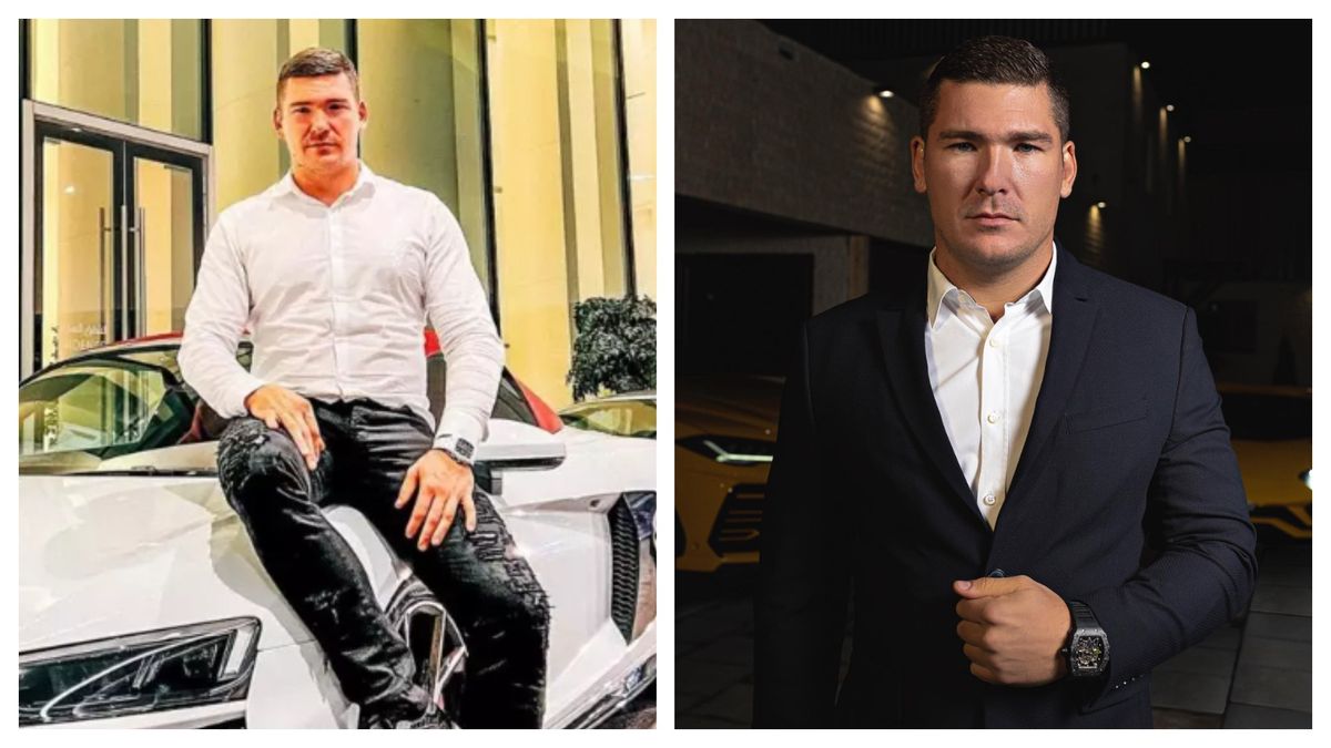 Cum a încercat milionarul din Braşov să-i înduplece pe judecători