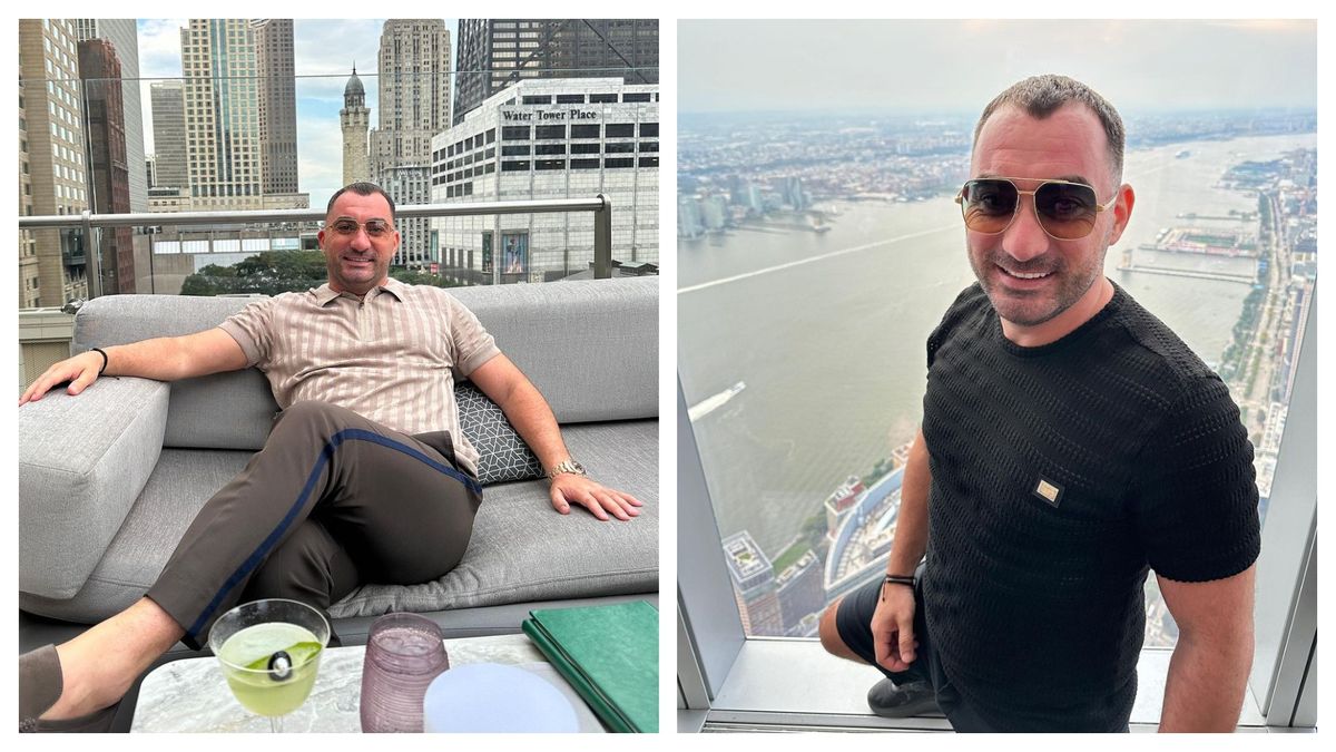 Pescobar este implicat într-un scandal cu producătorii de legume din România