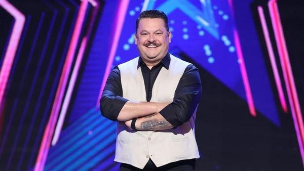 Mihai Bobonete a avut o apariție îngrijorătoare. O fotografie a actorului a stârnit neliniști în rândul fanilor: "Lucrez la acest organism ca să le ducă pe toate"