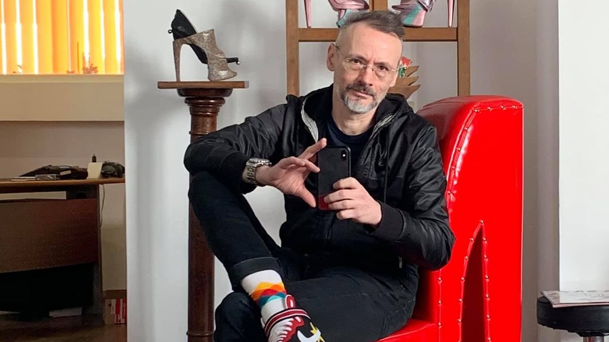 Cum se înțelege Mihai Albu cu fiica lui, Mikaela. Adolescenta a împlinit 14 ani în urmă cu câteva zile: "A fost alături de mine, la necaz!"