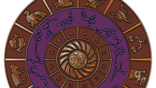 Care este cea mai mincinoasă zodie. Ce nativi urăsc totuși minciuna și nu s-ar abate nici în ruptul capului de la calea cea dreapta