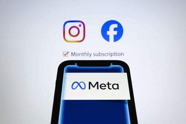 Meta se pregăteşte să impună utilizatorilor din UE o taxă lunară pentru Instagram. C&acirc;t va costa abonamentul?