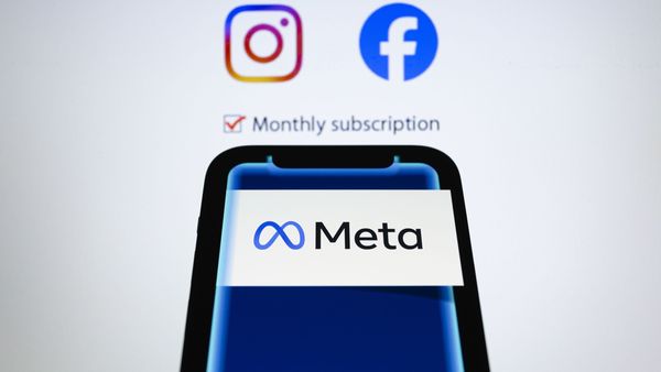 Meta se pregăteşte să impună utilizatorilor din UE o taxă lunară pentru Instagram. Cât va costa abonamentul?