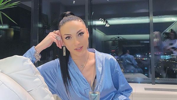 Bărbatul care a găzduit-o pe DJ Lalla a detaliat comportamentul tinerei în dimineața fatidică. Elementul care ar putea răsturna ipotezele actuale