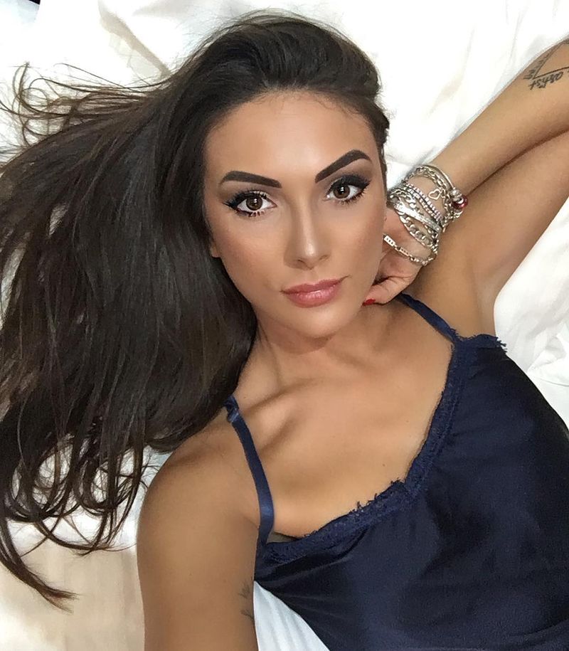 Confidentul Laurei Roșca, tânăra găsită fără suflare la malul mării, face dezvăluiri neașteptate.