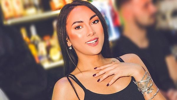 "A aruncat-o pe mal. Dacă era cineva ar fi salvat-o".  Confidentul Laurei Roșca „rupe” tăcerea și clarifică unele aspecte. Ce a făcut, de fapt, artista înainte de tragicul incident