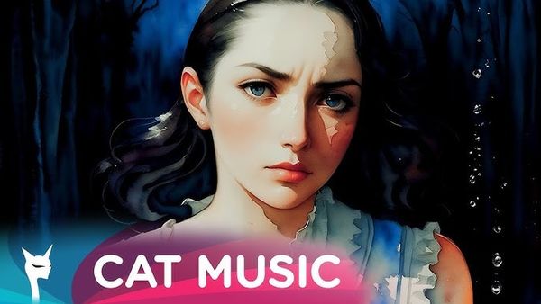 VIDEOCLIP: Nicoleta Nucă - Regretul Preferat