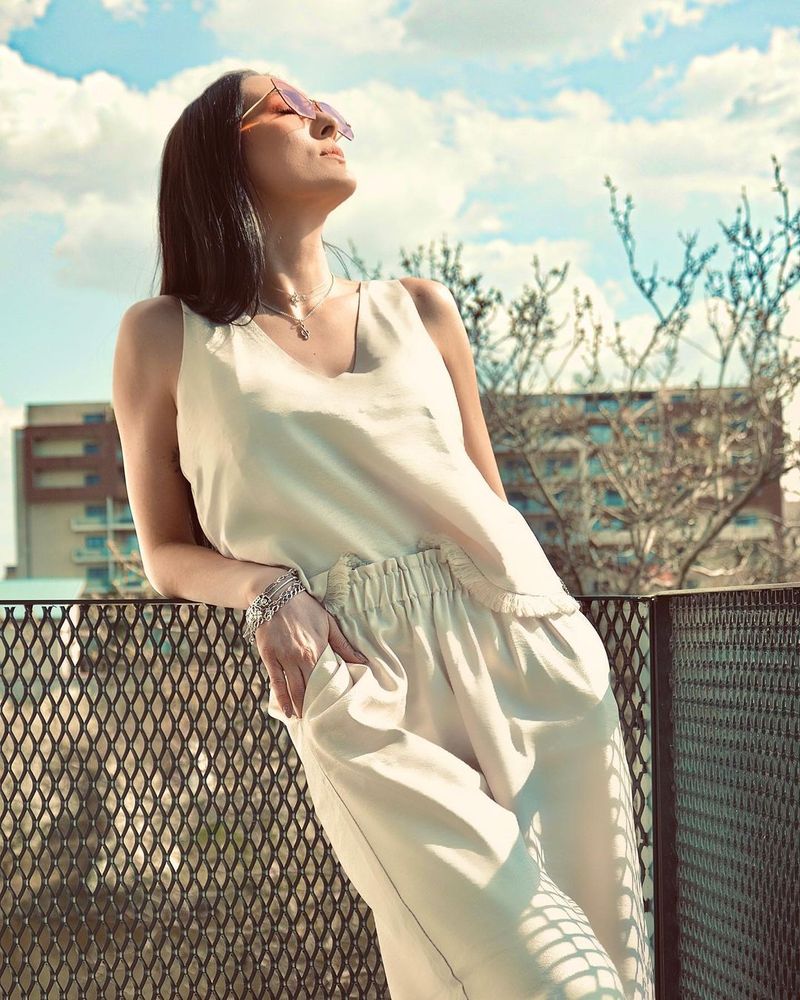 Erorile făcute de anchetatori în cazul artistei Dj Lalla se țin lanț