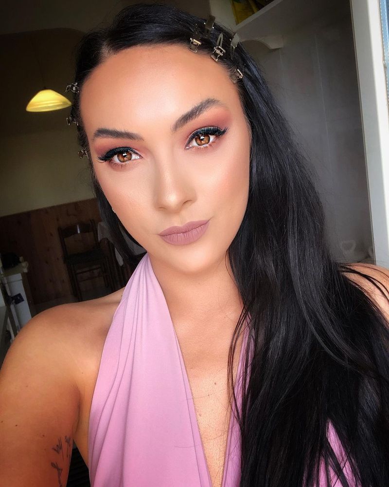 Erorile făcute de anchetatori în cazul artistei Dj Lalla se țin lanț