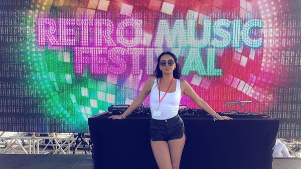 Erorile făcute de anchetatori în cazul artistei Dj Lalla se țin lanț. Întrebări rămase încă fără răspuns