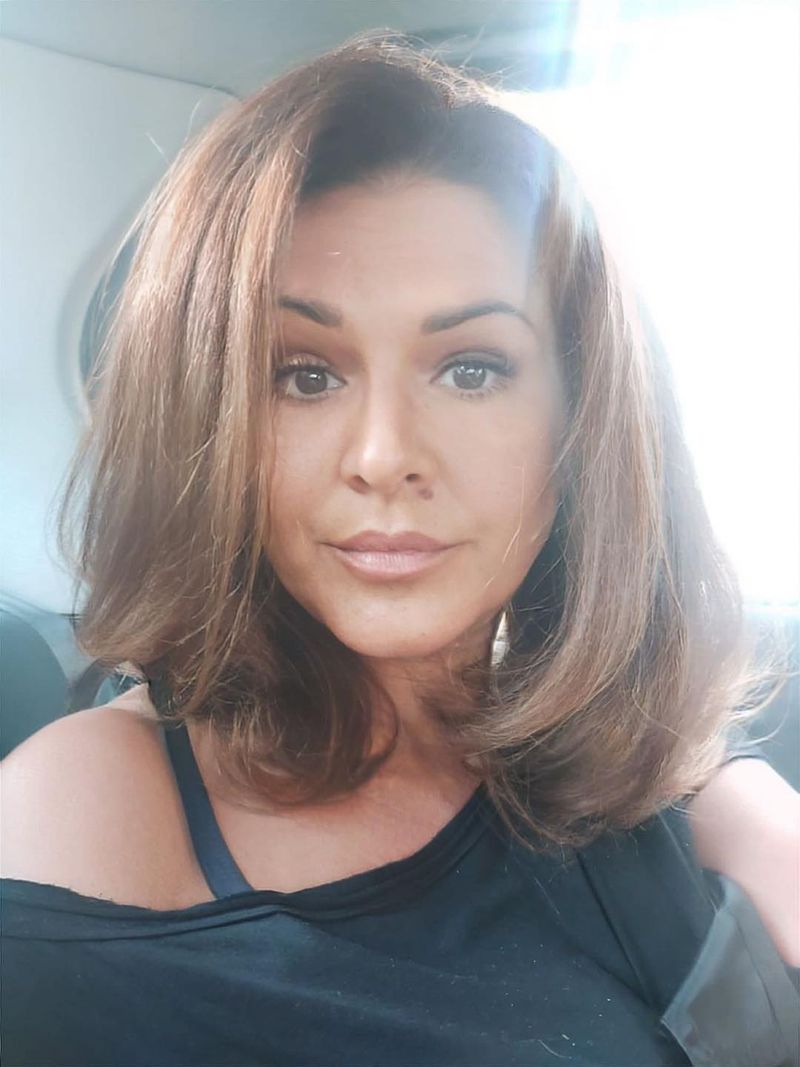  Maria Buză, despre cea mai grea încercare din viața ei.