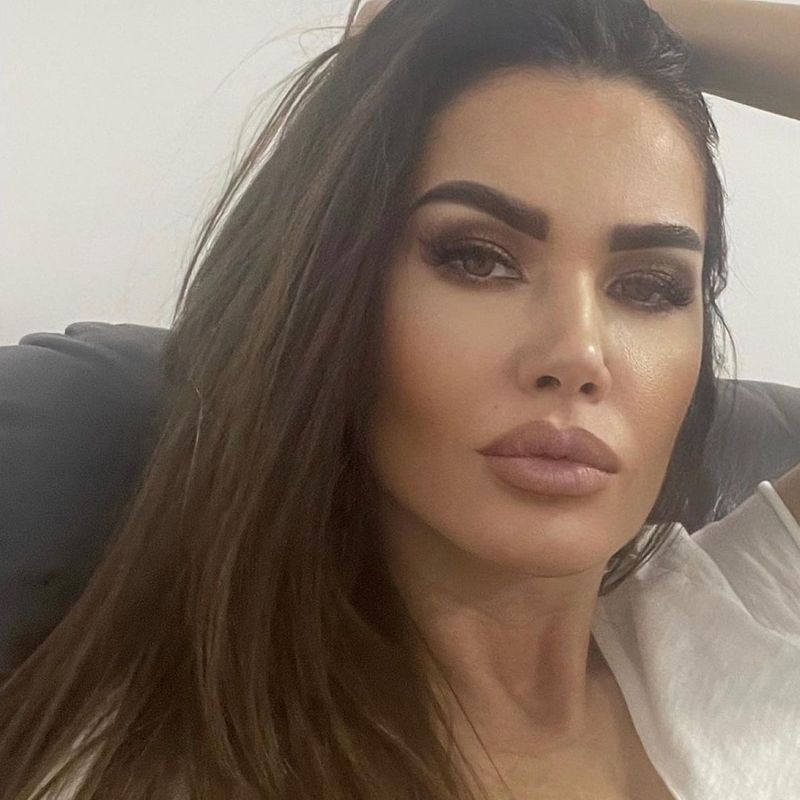  Oana Zăvoranu, dispusă să renunțe la scandalul pe care l-a început cu fostul soț