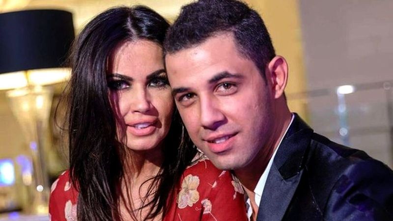 Oana Zăvoranu, dispusă să renunțe la scandalul pe care l-a început cu fostul soț