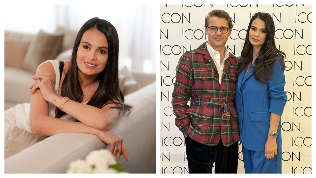 Anca Serea are, din nou, probleme mari de sănătate