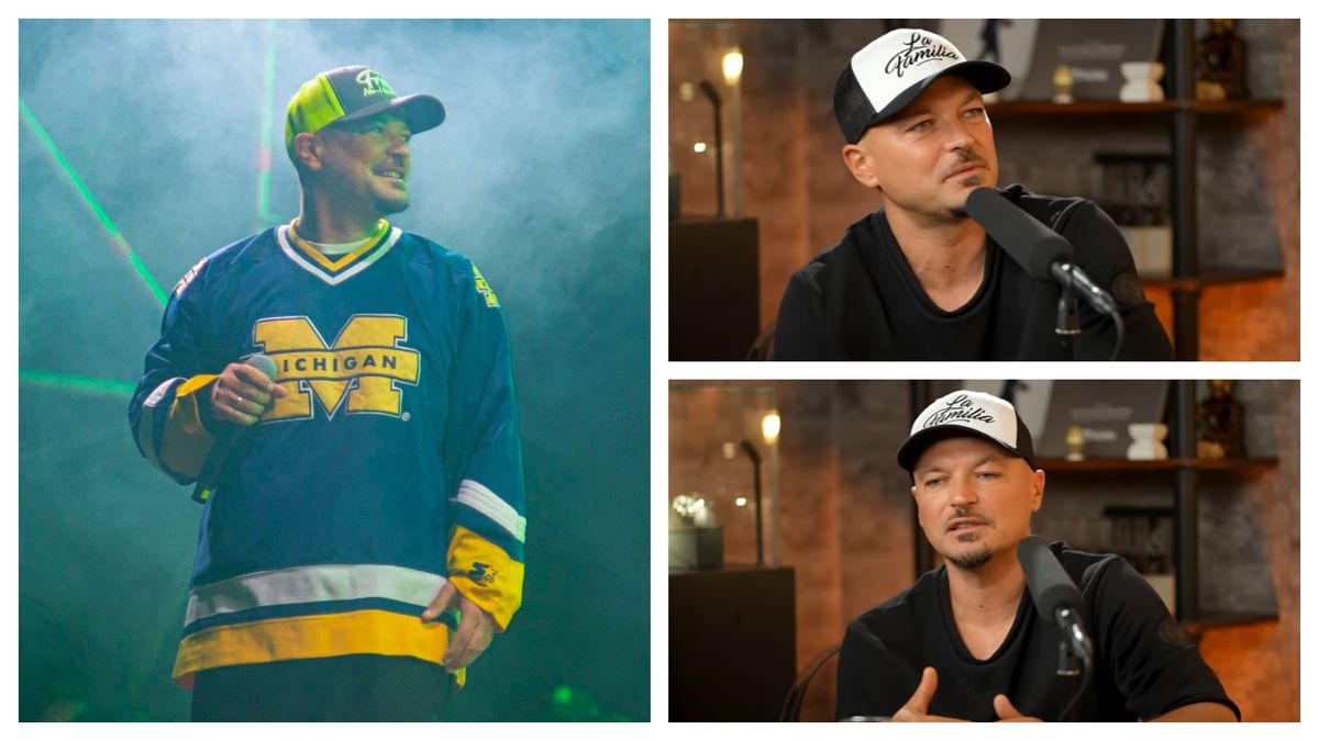 Puya, despre dependența de substanțe interzise