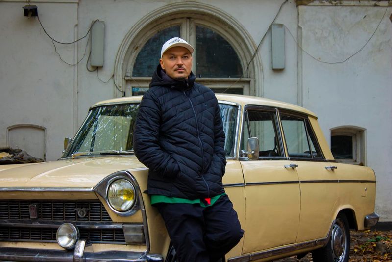 Puya, despre dependența de substanțe interzise