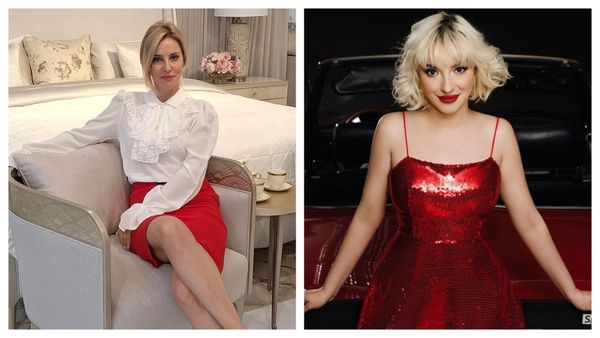 Diana Șucu, declarații neașteptate despre Ana Morodan. Ce a supărat-o atât de tare: "A venit la noi în magazin. A vorbit foarte urât"