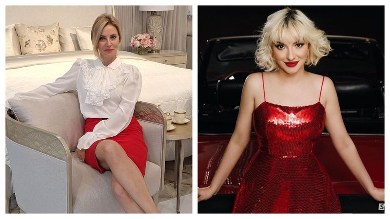 Diana Șucu, declarații neașteptate despre Ana Morodan. Ce a supărat-o at&acirc;t de tare: "A venit la noi &icirc;n magazin. A vorbit foarte ur&acirc;t"