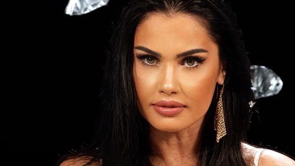 Oana Zăvoranu, verdict dur din partea instanței. Ce se întâmplă cu clinica pe care o deține