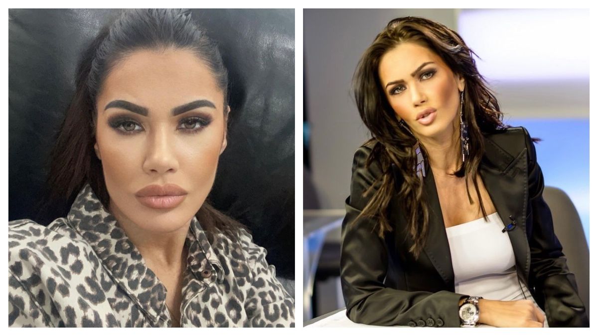 Oana Zăvoranu, verdict dur din partea instanței. Ce se întâmplă cu clinica pe care o deține