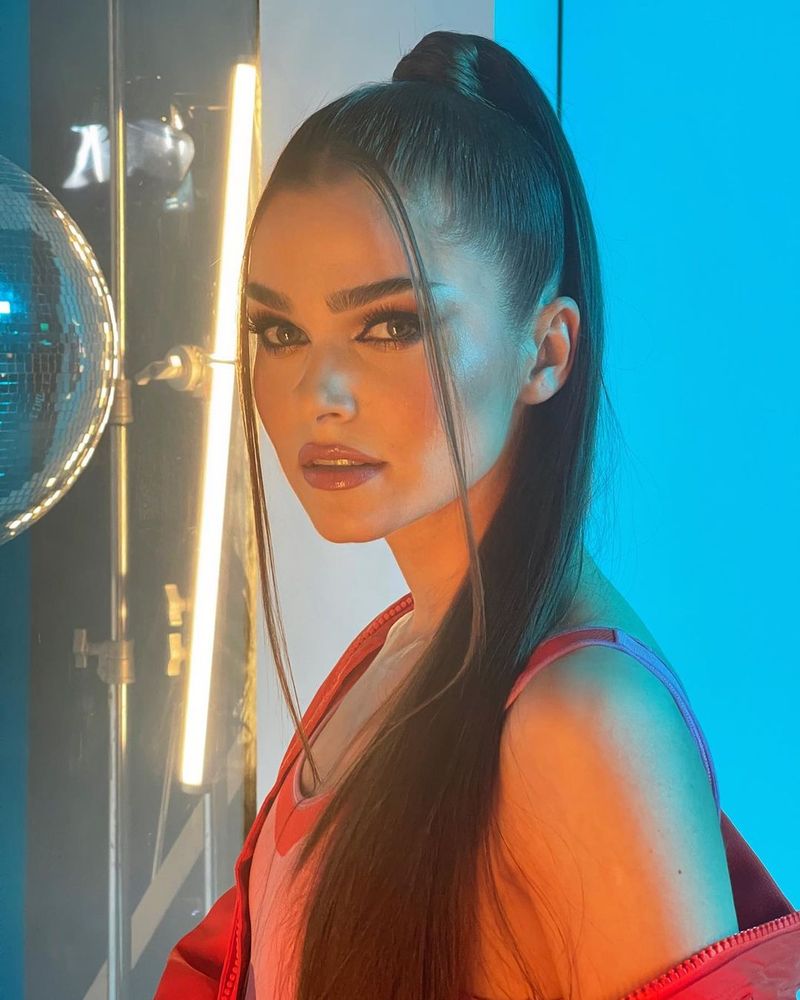  Irina Rimes, pusă la zid de fani după ce a atacat-o dur pe Theo Rose