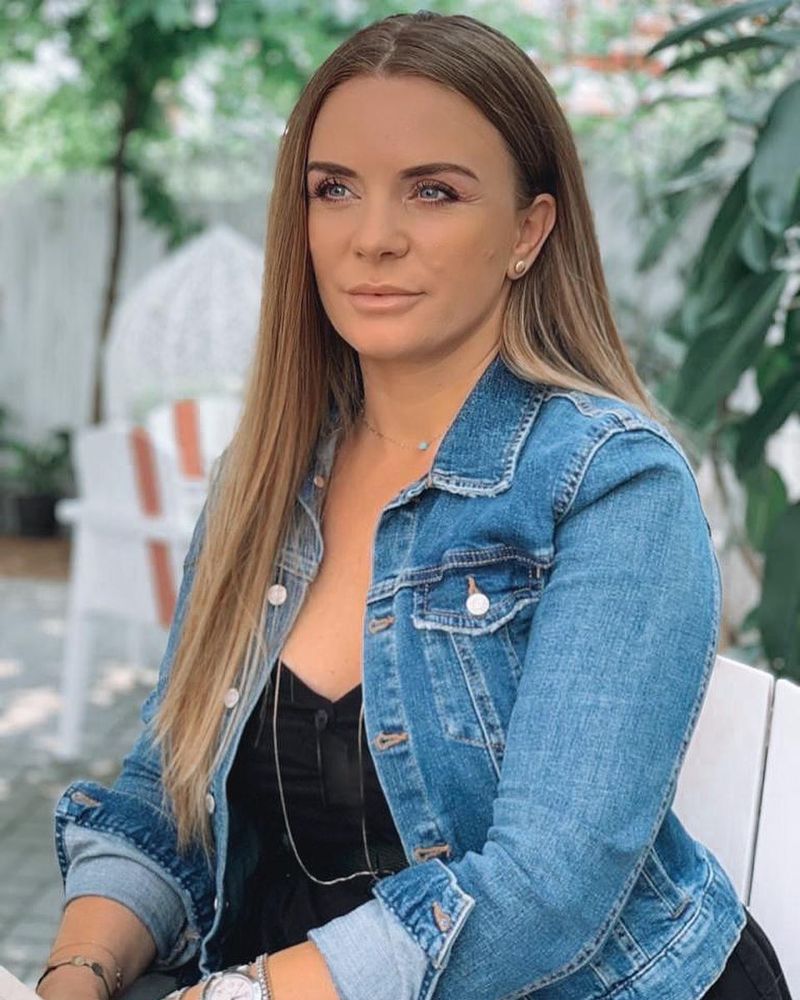 Prin ce dramă au trecut Marcela Fota și băiatul ei, după ce soțul artistei a murit