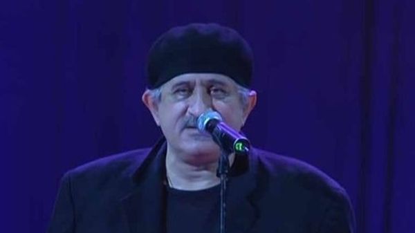 Jean Paler, probleme serioase de sănătate. Actorul se internează a cincea oară &icirc;n ultimele 2 luni: "Nu am echilibru, nu mă pot ține pe picioare. Stau c&acirc;teva minute și cad"