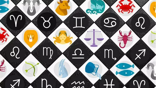 Horoscop săptăm&acirc;nal 9 - 15 octombrie 2023: Dialogurile și acțiunile comune cu prietenii sunt accentuate pentru Balanțe. Scorpionii se concentrează asupra relațiilor cu familia extinsă și vor reuși să stabilească obiective pe termen lung