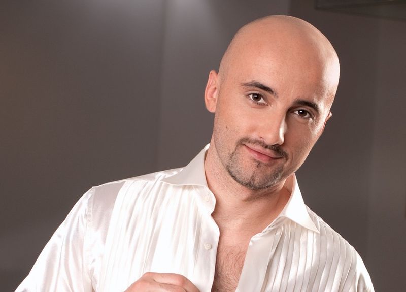 De ce s-au despărțit Dana Nălbaru și Călin Goia