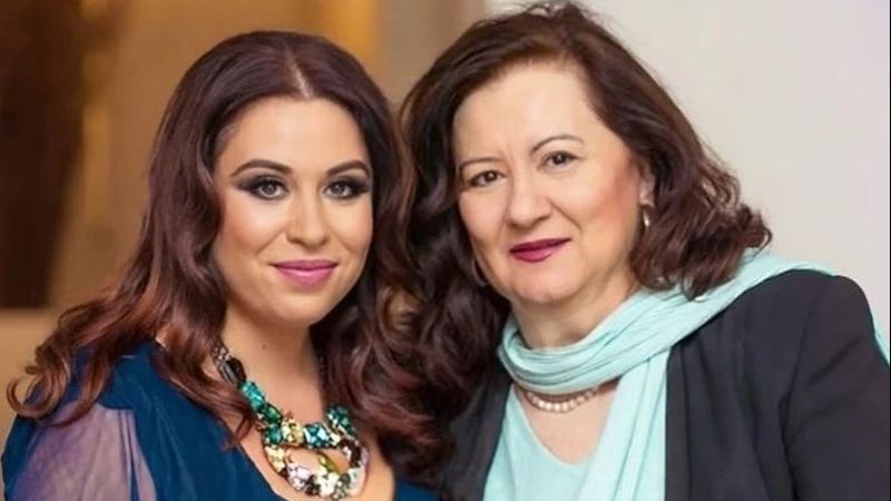 &ldquo;Are nevoie de multe rugăciuni&rdquo; Mioara Roman a ajuns de urgență &icirc;n spital. Care este starea de sănătate a soţiei fostului premier Petre Roman