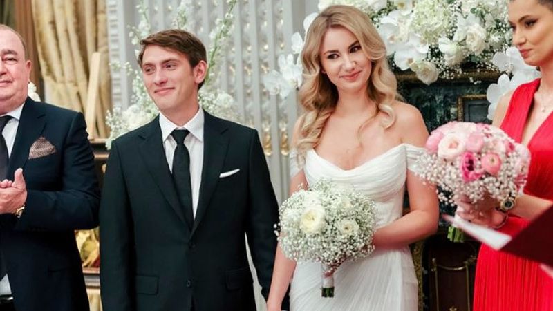 Cine este Tudor Firea. &Icirc;nainte de a ajunge un prosper om de afaceri, Tudor Ștefan Firea a picat examenul Maturității, lu&acirc;nd nota 1,2 la Limba și literatura Rom&acirc;nă