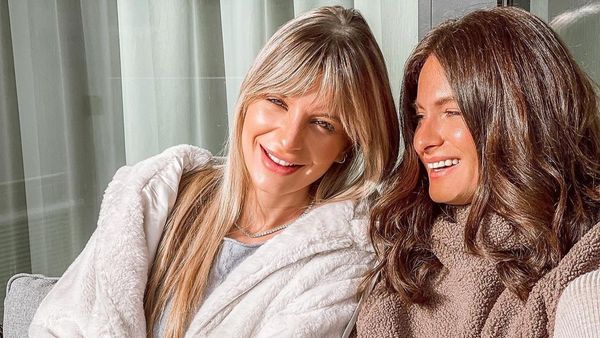 ”E nedrept ce se întâmplă” Suma plătită de Ana Baniciu și Raluka pentru a reveni în țară din Israel