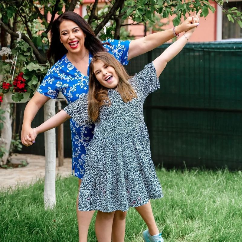 Absența lui Marius Elisei a afectat-o profund pe Isabela