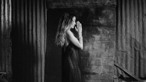 Rebecca Loos, amanta lui David Beckham, rupe tăcerea după lansarea documentarului celebrului fotbalist pe Netflix