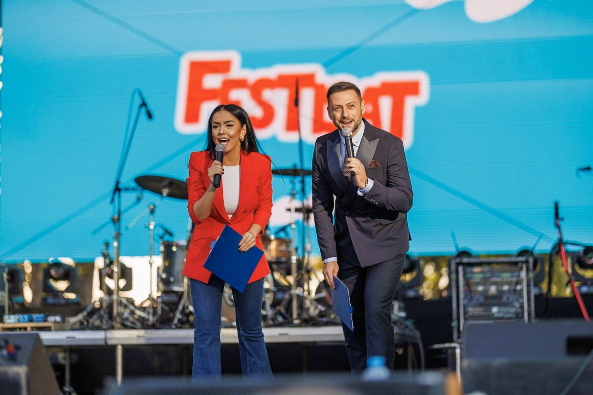 Kanal D a susținut de-a lungul anilor SOS Satele Copiilor și pe toți beneficiarii asociației