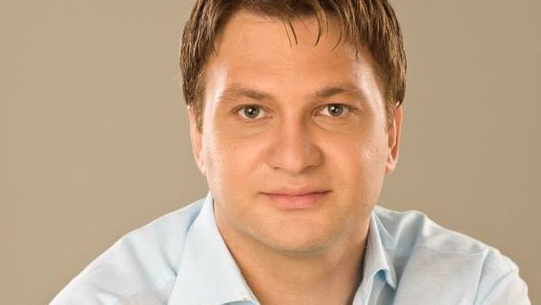 &rdquo;Ne place să ne căsătorim de mai multe ori&rdquo; Motivul pentru care Mihai Onilă vrea să divorțeze și apoi să se căsătorească din nou