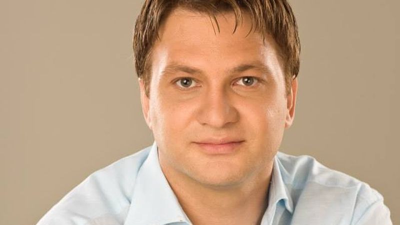 &rdquo;Ne place să ne căsătorim de mai multe ori&rdquo; Motivul pentru care Mihai Onilă vrea să divorțeze și apoi să se căsătorească din nou