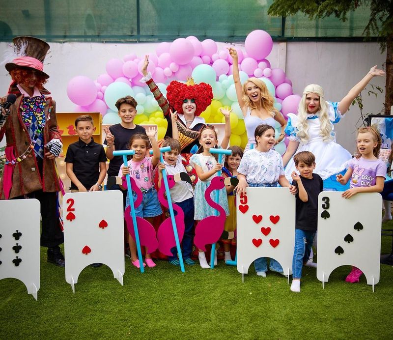 Noi detalii ies la iveală despre Victor Cornea: „Am avut o poveste frumoasă de dragoste, cândva”. Tenismenul are un fiu de 10 ani dintr-o relație anterioară