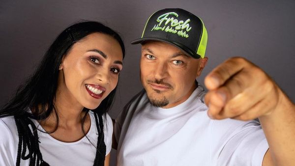 Soția lui Puya, probleme cu legea. Pentru faptele sale autoritățile au decis să o amendeze de două ori: "Așa e lumea acum. Nu mai avem empatie deloc"